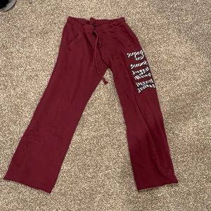 Victoria’s Secret Boyfriend Sleep Pant